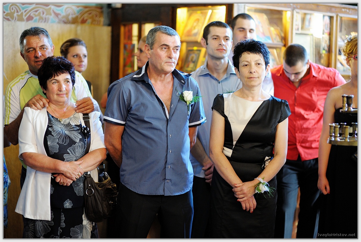 Ralica Svetozar 009 2014